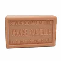 Read French Soaps UK Reviews